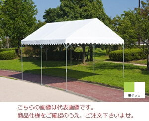 yiz ݍH uhbN X[v 0 1K×1.5K(|×) ylsz y^z