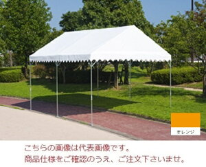 y|Cg10{zyiz ݍH uhbN X[v 1 1.5K×2K(IW) ylsz y^z