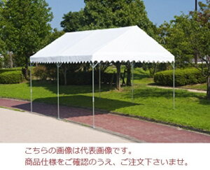 y|Cg5{zyiz ݍH uhbN X[v 1 1.5K×2K() ylsz y^z