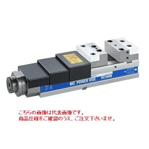 y|Cg5{zkSH ^M/Cpsb^oCX VC103N