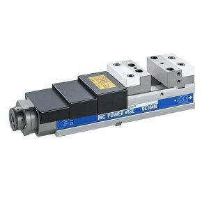 kSH ^M/Cpsb^oCX VC104N