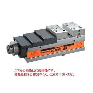 �y�����i�z �k��S�H�� MC�p���[�o�C�X VQX200N �y��^�z