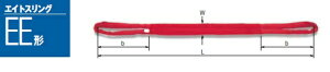 y|Cg5{zyiz Lg[ EhXO EE020 (EE` 100mm×3.5m) (EE020-3.5) s@ۃXOt