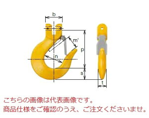 �y�|�C���g10�{�z�y�����i�z �L�g�[ �X�����O�t�b�N VSL4070 �s�L�g�[�`�F���X�����O100�y�J�i�O���ށz(�s���^�C�v)�t