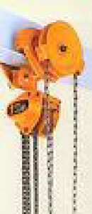 �y�|�C���g10�{�z�y�����i�z �L�g�[ �M���[�h�g���� �����` �`�F�[���u���b�N CBSG075 (7.5t)