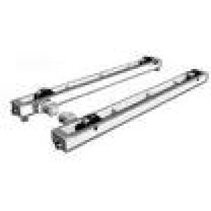 y|Cg5{zyiz Lg[ N[Th CWEO030-21-S (I[o[wbh`dᑛ_uK[_Th) yEʁz