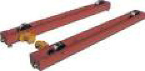 yiz Lg[ N[Th CWEO030-27-L (I[o[wbh`dᑛ_uK[_Th) yEʁz