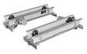 y|Cg10{zyiz Lg[ N[Th EL020-12-S ([wbh`dTh) yEʁz