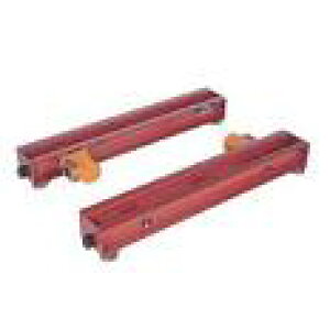 yiz Lg[ N[Th EO010-18-S (I[o[wbh`dTh) yEʁz