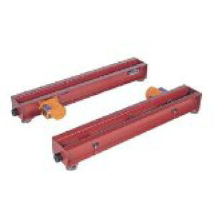 y|Cg5{zyiz Lg[ N[Th EO010-9-S (I[o[wbh`dTh) yEʁz