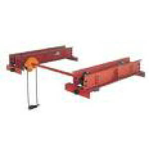 �y�|�C���g10�{�z�y�����i�z �L�g�[ �N���[���T�h�� GL020-6 (���[�w�b�h�`�M���[�h���T�h��) �y����E�����ʁz