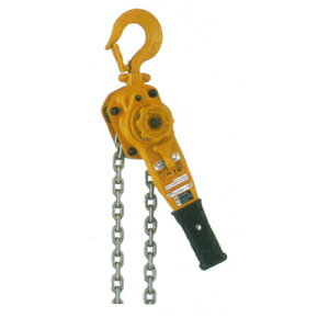 yiz Lg[ o[ubN LB010 (1t)