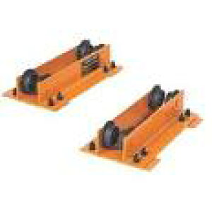 y|Cg5{zyiz Lg[ N[Th PL010-6 ([wbh`vThkTCh[Ȃl) yEʁz