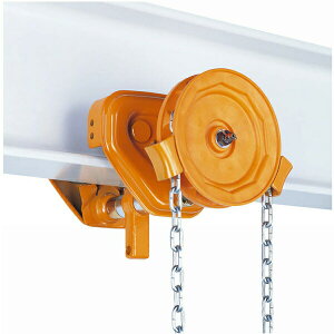 �y�|�C���g10�{�z�y�����i�z �L�g�[ �M���[�h�g���� TSG025 (2.5t) �蓮CB�p (tsg025)