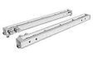 yiz Lg[ N[Th WEO200-15-S (I[o[wbh`d_uK[_Th) yEʁz