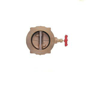�y�|�C���g10�{�z�L�b�c (KITZ) �E�G�n�`���b�L�o���u 10K 10BWZ 100A (4B) �s���E�����t