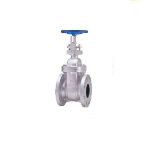 Lbc (KITZ) JxCWP[^tQ[gou 10K 10FCHI 65A (2 1/2B) sSt