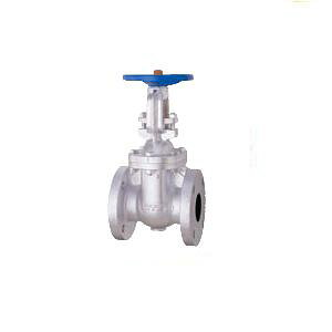 �y�����i�z �L�b�c (KITZ) �Q�[�g�o���u 10K 10FCL 250A (10B) �s���S�t �y����E�����ʁz