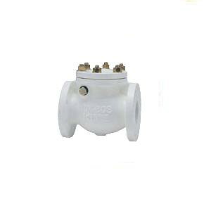 �L�b�c (KITZ) �X�C���O�`���b�L�o���u 10K 10FCON 65A (2 1/2B) �s�����p�o���u�t