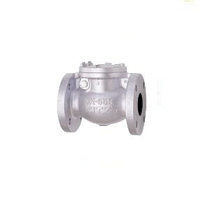 y|Cg10{zyiz Lbc (KITZ) XCO`bLou 10K 10FCOS 150A (6B) sSt y^z