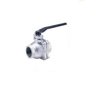 �y�|�C���g5�{�z�L�b�c (KITZ) �{�[���o���u 10K 10FCT 80A (3B) �s���S�t