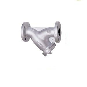 yiz Lbc (KITZ) Y^Xg[i 10K 10FCY 100A (4B) sSt y^z