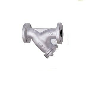 yiz Lbc (KITZ) Y^Xg[i 10K 10FCYK 100A (4B) sSt y^z