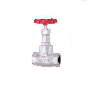 �y�|�C���g10�{�z�L�b�c (KITZ) �O���[�u�o���u 10K 10SD 80A (3B) �s�_�N�^�C���S�t