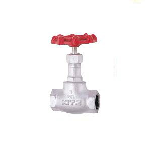 �y�|�C���g5�{�z�L�b�c (KITZ) �O���[�u�o���u 10K 10SJ 8A (1/4B) �s�_�N�^�C���S�t