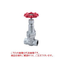 楽天市場】ゲートバルブ 25aの通販