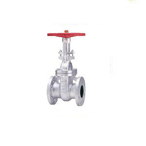 Lbc (KITZ) Q[gou 10K 10SMBOF 50A (2B) s_N^CSt