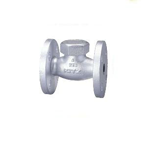 �y�|�C���g5�{�z�L�b�c (KITZ) ���t�g�`���b�L�o���u 10K 10SNBF 20A (3/4B) �s�_�N�^�C���S�t