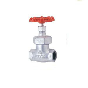 �y�|�C���g10�{�z�L�b�c (KITZ) �O���[�u�o���u 10K 10SPD 50A (2B) �s�_�N�^�C���S�t