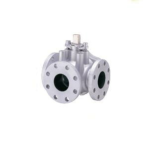 y|Cg5{zyiz Lbc (KITZ) `O{[ou 10K 10STB4TAF 65A (2 1/2B) s_N^CSt y^z