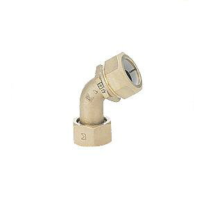 y|Cg10{zLbc (KITZ) 60°xh 16B 40 KCPWCg sut