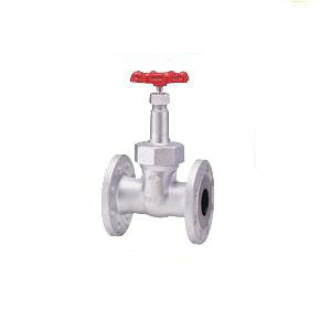 y|Cg10{zLbc (KITZ) Q[gou 16K 16SMB 25A (1B) s_N^CSt