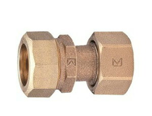 y|Cg5{zLbc (KITZ) [^p\Pbg 1MS 20×P25 KCPWCg sut