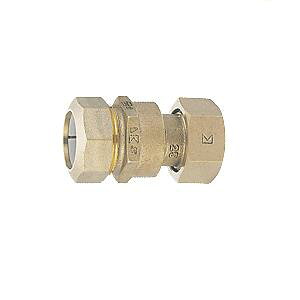 y|Cg5{zLbc (KITZ) [^p]\Pbg 1MSR 40 KCPWCg sut