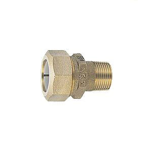 y|Cg10{zLbc (KITZ) jǗp˂t\Pbg 1OS 40 KCPWCg sut