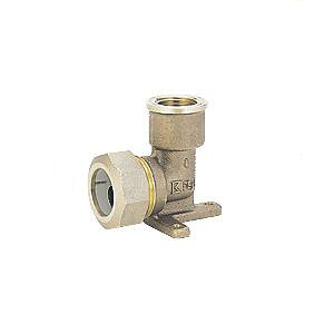 y|Cg10{zLbc (KITZ) tG{ 1QL 13 KCPWCg sut