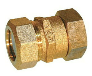 y|Cg10{zLbc (KITZ) E~p\Pbg (]) 1SSR 50 KCPWCg sut