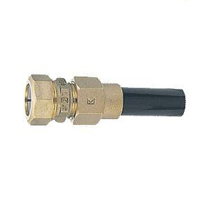 Lbc (KITZ) rǗp\Pbg 1VSP 50 KCPWCg sut