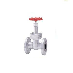 y|Cg10{zLbc (KITZ) Q[gou 20K 20SLB 25A (1B) s_N^CSt