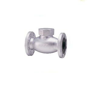 �y�|�C���g10�{�z�L�b�c (KITZ) ���t�g�`���b�L�o���u 20K 20SNB 50A (2B) �s�_�N�^�C���S�t