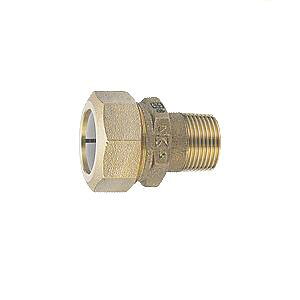 y|Cg5{zLbc (KITZ) jǗp˂t\Pbg 2OS 13 KCPWCg sut