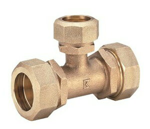 �y�|�C���g10�{�z�L�b�c (KITZ) �`�[�Y 2T 50×13 KCP�W���C���g �s�������u�t