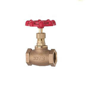 �y�|�C���g5�{�z�L�b�c (KITZ) �O���[�u�o���u 150�^ C 20A (3/4B) �s���E�����t