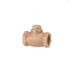 �y�|�C���g5�{�z�L�b�c (KITZ) ���t�g�`���b�L�o���u 150�^ F 15A (1/2B) �s���E�����t
