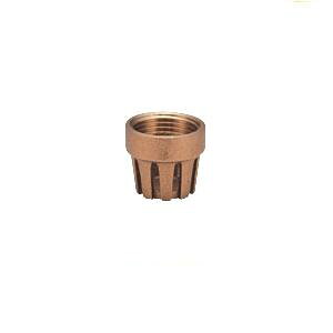 �L�b�c (KITZ) �t�[�g�p�X�N���[�� FTS 50A (2B) �s���E�����t
