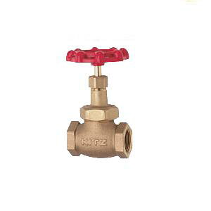 �y�|�C���g5�{�z�L�b�c (KITZ) �O���[�u�o���u 125�^ G 25A (1B) �s���E�����t